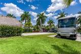 13457 Ladyfish Ln - Photo 22