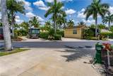 13457 Ladyfish Ln - Photo 27