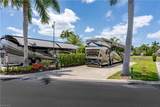13457 Ladyfish Ln - Photo 3