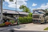 13457 Ladyfish Ln - Photo 4