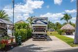 13457 Ladyfish Ln - Photo 6