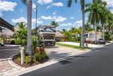 13457 Ladyfish Ln - Photo 7