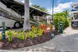 13457 Ladyfish Ln - Photo 9