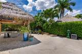 13621 Snapper Ln - Photo 23