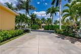 13621 Snapper Ln - Photo 30