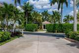 13621 Snapper Ln - Photo 31