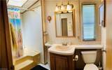 10461 Wales Loop - Photo 7