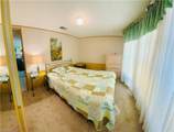 10461 Wales Loop - Photo 9