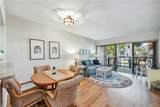 807 River Point Dr - Photo 5