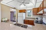 807 River Point Dr - Photo 7