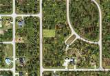 7408 Coburn St - Photo 1