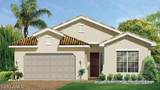 3760 Crosswater Dr - Photo 1
