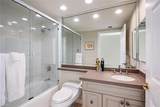 8930 Bay Colony Dr - Photo 14