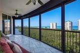 8930 Bay Colony Dr - Photo 4