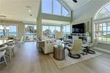 143 Barefoot Cir - Photo 1