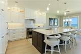 143 Barefoot Cir - Photo 10