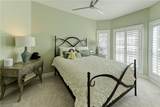 143 Barefoot Cir - Photo 14