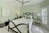 143 Barefoot Cir - Photo 15