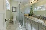 143 Barefoot Cir - Photo 16