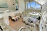 143 Barefoot Cir - Photo 17