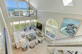 143 Barefoot Cir - Photo 18