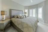 143 Barefoot Cir - Photo 19