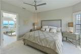 143 Barefoot Cir - Photo 20