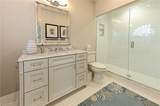 143 Barefoot Cir - Photo 21