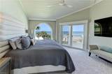 143 Barefoot Cir - Photo 23