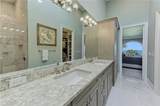 143 Barefoot Cir - Photo 25