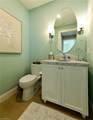 143 Barefoot Cir - Photo 26