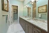 143 Barefoot Cir - Photo 27