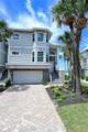 143 Barefoot Cir - Photo 40