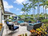 28471 Burano Dr - Photo 41