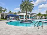 28471 Burano Dr - Photo 42