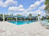 28471 Burano Dr - Photo 44