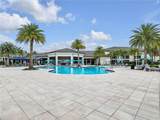 28471 Burano Dr - Photo 45