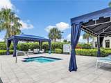 28471 Burano Dr - Photo 46