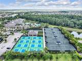 28471 Burano Dr - Photo 48