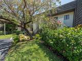 1636 Spoonbill Ln - Photo 1