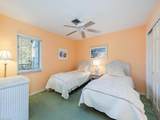 1636 Spoonbill Ln - Photo 10