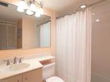 1636 Spoonbill Ln - Photo 11