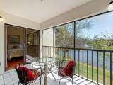 1636 Spoonbill Ln - Photo 12