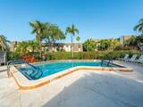 1636 Spoonbill Ln - Photo 13