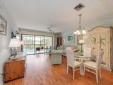1636 Spoonbill Ln - Photo 2