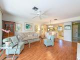 1636 Spoonbill Ln - Photo 3