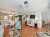 1636 Spoonbill Ln - Photo 4