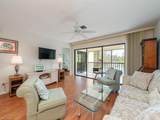1636 Spoonbill Ln - Photo 5
