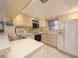 1636 Spoonbill Ln - Photo 6