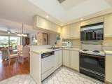 1636 Spoonbill Ln - Photo 7
